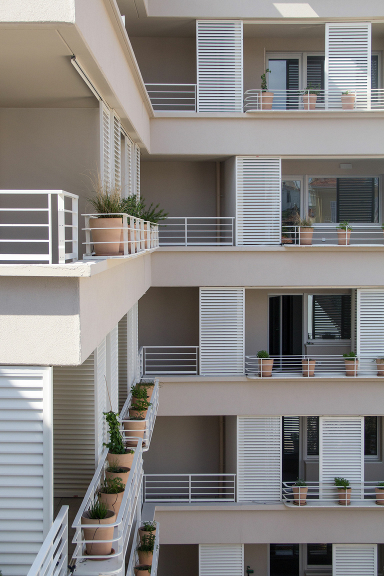 Carta – Reichen et Robert - CARRA_Milene-Servelle_CCAS-33_web.jpg