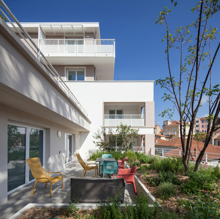 Carta – Reichen et Robert - PIETRI_Milene-Servelle_CCAS-9_web.jpg