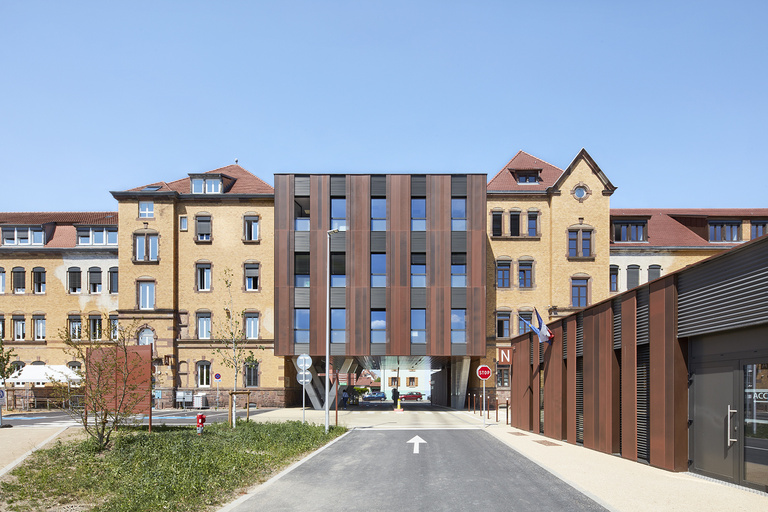 Baaum - CARRA©Frederic DELANGLE_19089CAC_1 8.jpg