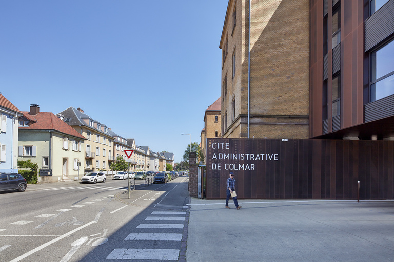 Baaum - CARRA©Frederic DELANGLE_19089CAC_1 12.jpg