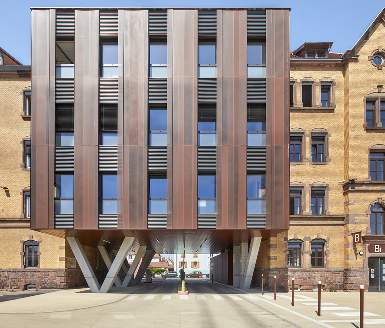 Carta – Reichen et Robert - CARRA©Frederic DELANGLE_19089CAC_1PANO10-11.jpg