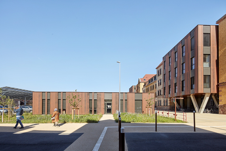 Carta – Reichen et Robert - CARRA©Frederic DELANGLE_19089CAC_2 1.jpg