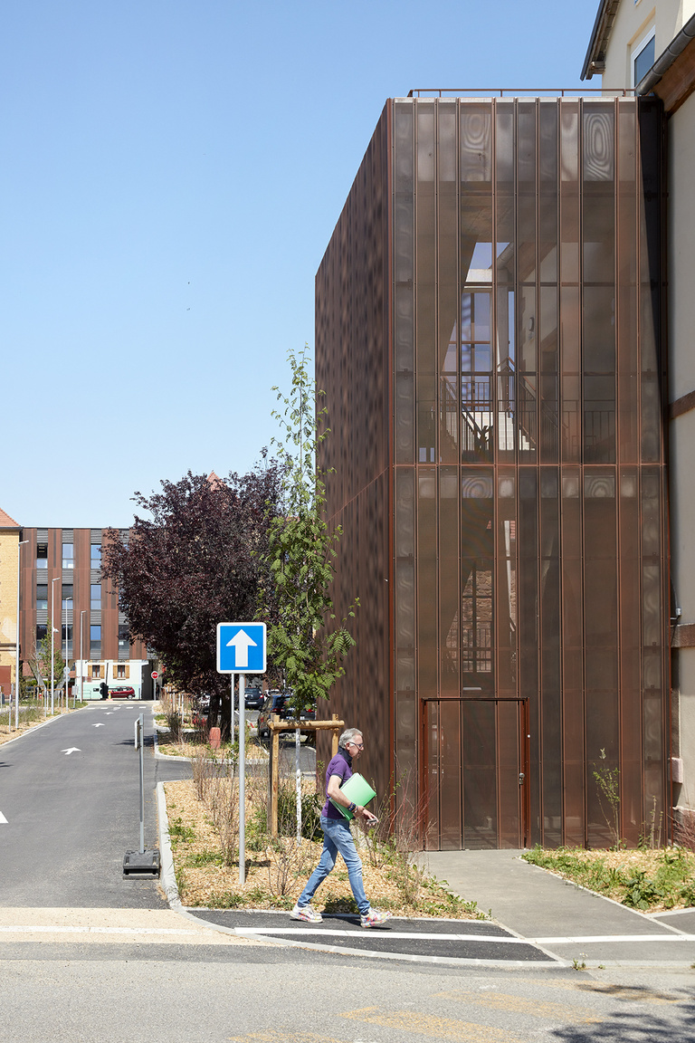 Baaum - CARRA©Frederic DELANGLE_19089CAC_2 2.jpg