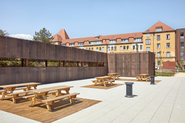 Carta – Reichen et Robert - CARRA©Frederic DELANGLE_19089CAC_2 4.jpg