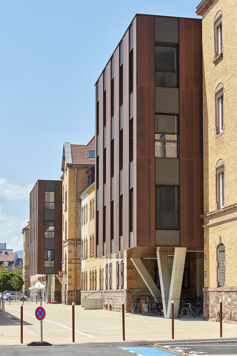 Carta – Reichen et Robert - CARRA©Frederic DELANGLE_19089CAC_2 16.jpg