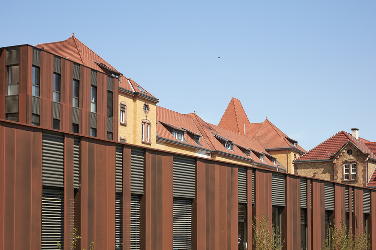 Carta – Reichen et Robert - CARRA©Frederic DELANGLE_19089CAC_2 50.jpg