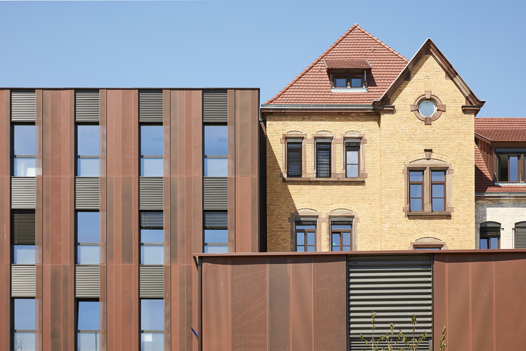 Carta – Reichen et Robert - CARRA©Frederic DELANGLE_19089CAC_2 52.jpg