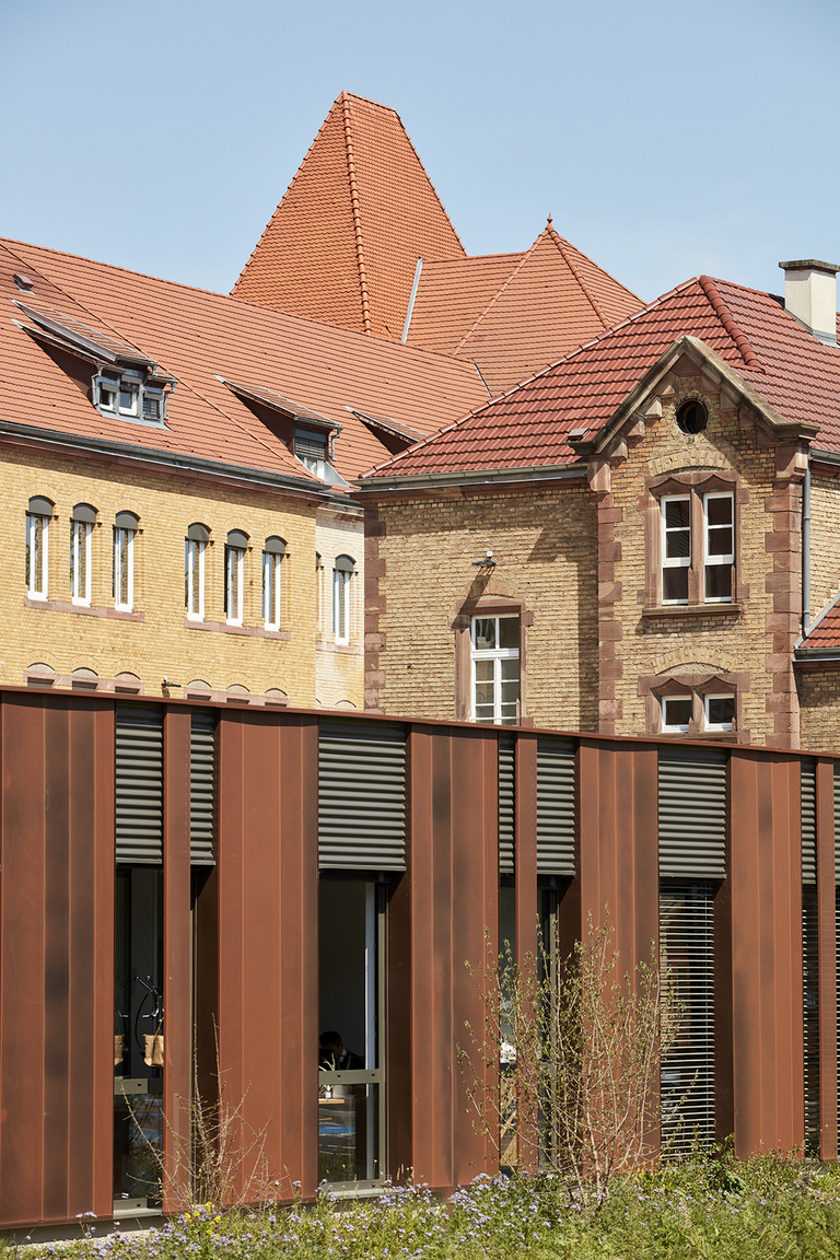 Carta – Reichen et Robert - CARRA©Frederic DELANGLE_19089CAC_2 56.jpg