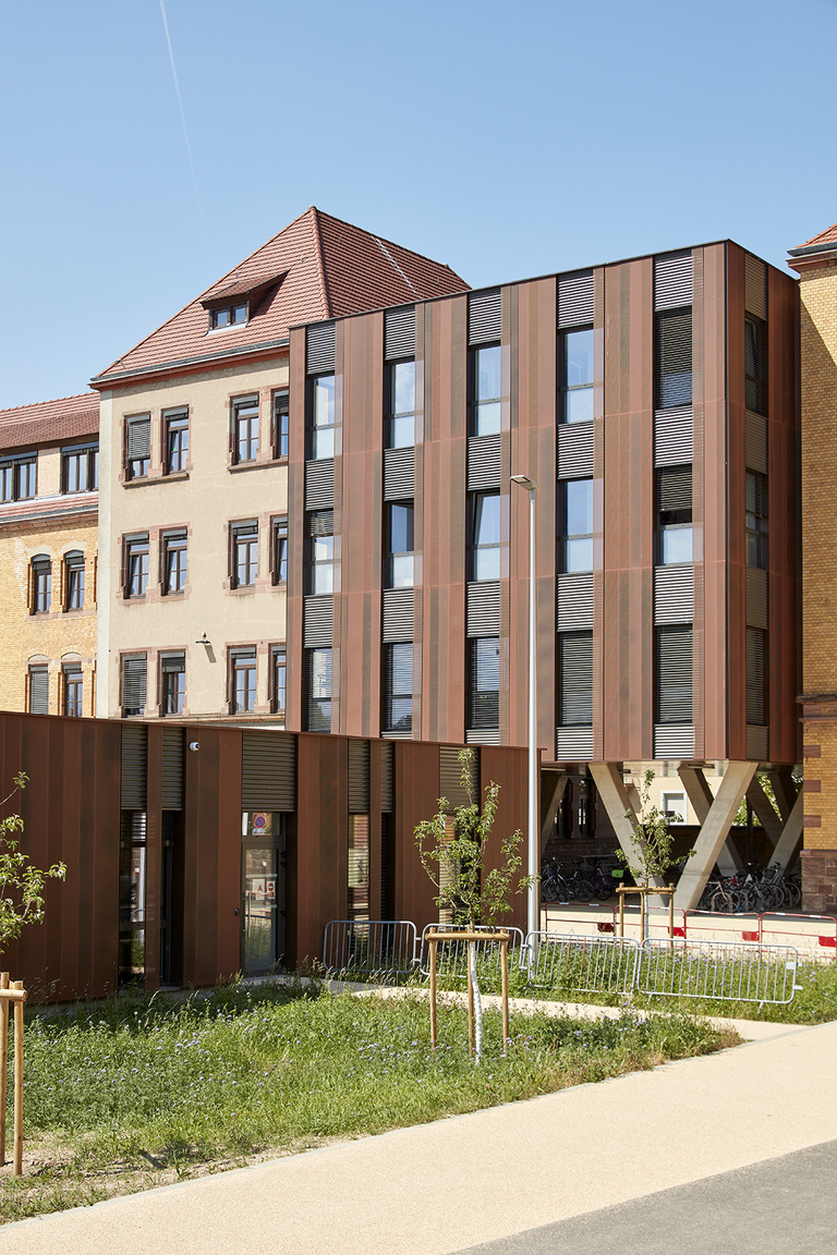 Baaum - CARRA©Frederic DELANGLE_19089CAC_2 83.jpg