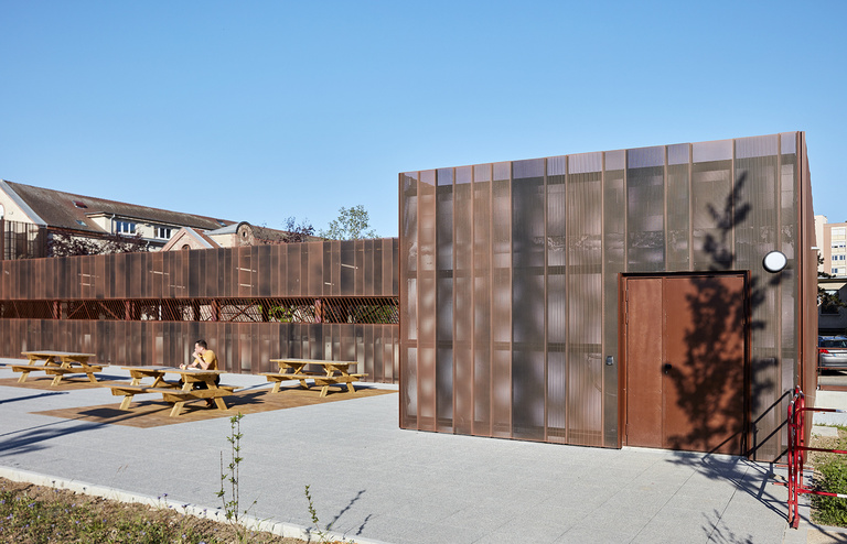 Carta – Reichen et Robert - CARRA©Frederic DELANGLE_19089CAC_400003.jpg