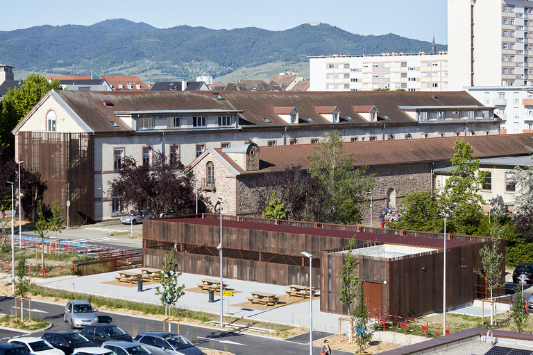 Baaum - CARRA©Frederic DELANGLE_19089CAC_400007.jpg