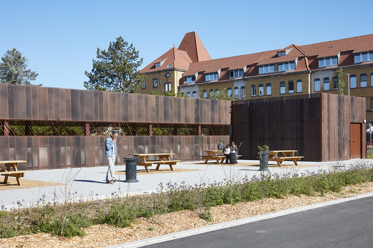 Carta – Reichen et Robert - CARRA©Frederic DELANGLE_19089CAC_400022.jpg