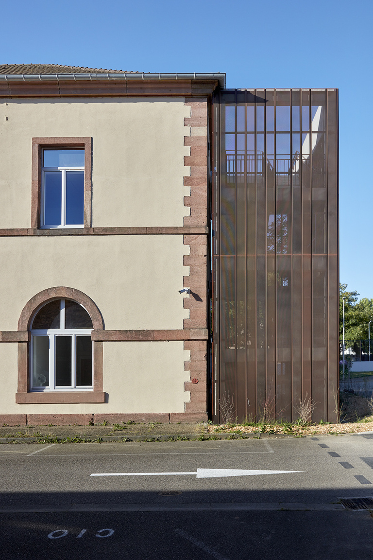 Carta – Reichen et Robert - CARRA©Frederic DELANGLE_19089CAC_2 1 1.jpg