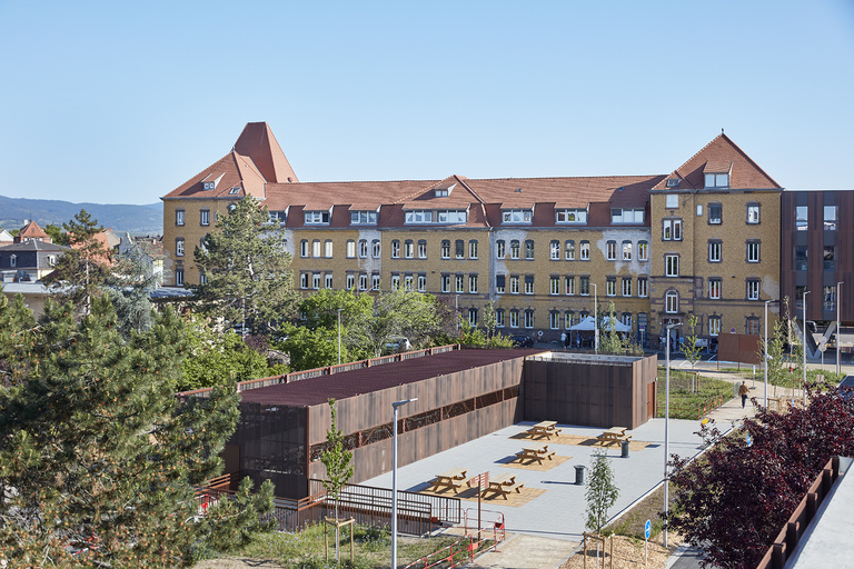 Carta – Reichen et Robert - CARRA©Frederic DELANGLE_19089CAC_400006.jpg