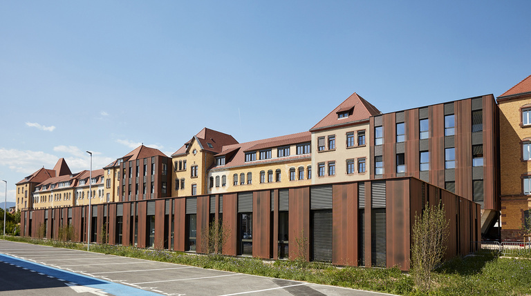 Carta – Reichen et Robert - CARRA©Frederic DELANGLE_19089CAC_2 81 V3.jpg