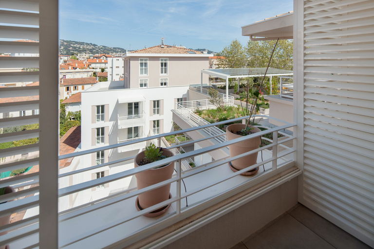 Carta – Reichen et Robert - PIETRI_Milene-Servelle_CCAS-27_web.jpg