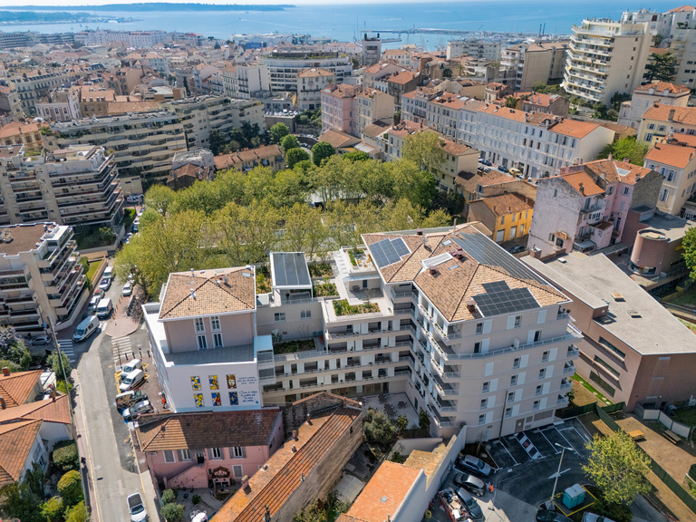 Baaum - 001_Jacques_Wisdorff_DJI_20250410113745_0011_D_web.jpg