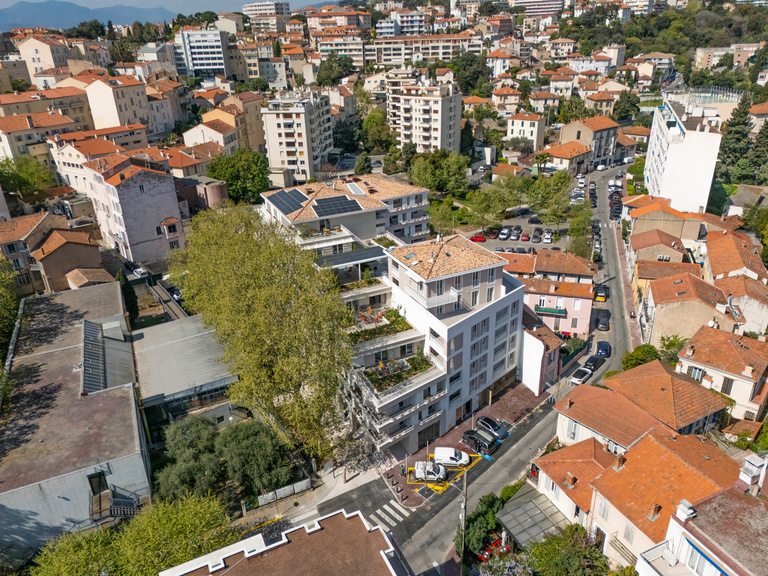 Carta – Reichen et Robert - 009_Jacques_Wisdorff_DJI_20250410115229_0048_D_web.jpg