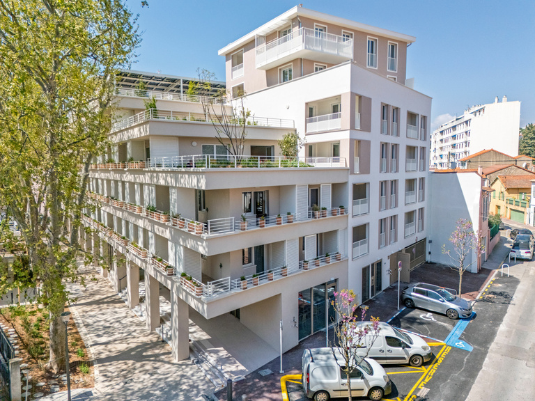 Carta – Reichen et Robert - 017_Jacques_Wisdorff_DJI_20250410125823_0160_D_web.jpg