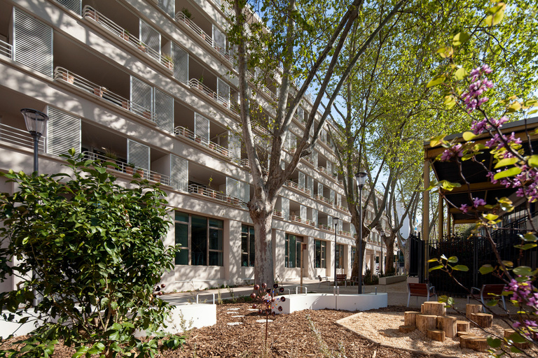 Baaum - CARRA_Milene-Servelle_CCAS-1_web.jpg