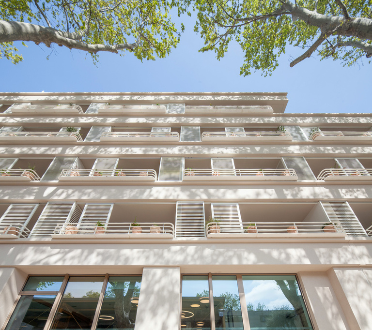 Carta – Reichen et Robert - CARRA_Milene-Servelle_CCAS-13_web.jpg