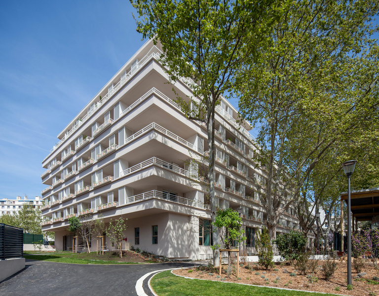 Carta – Reichen et Robert - CARRA_Milene-Servelle_CCAS-16_web.jpg