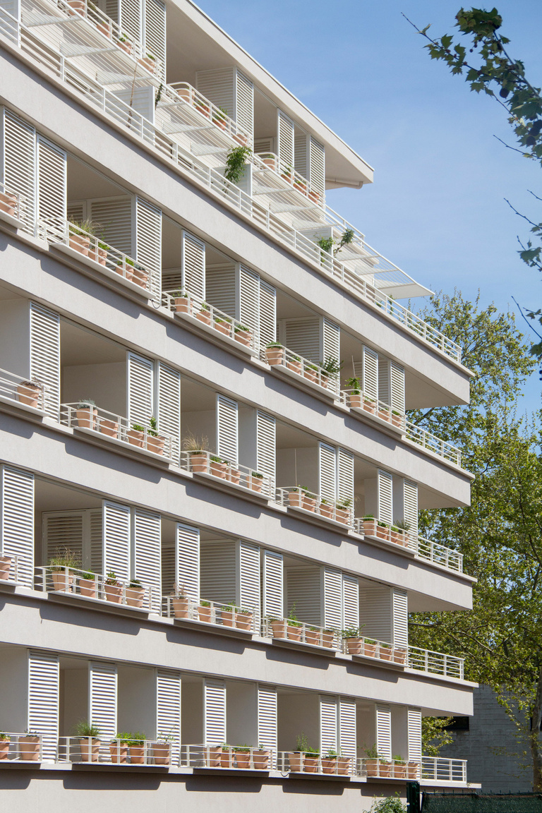 Carta – Reichen et Robert - PIETRI_Milene-Servelle_CCAS-30_web.jpg