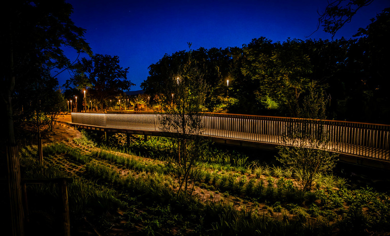 Baaum - PARC©SPL-Clermont-Auvergne_IMG_0122-Avec-accentuation-Bruit_web.jpg