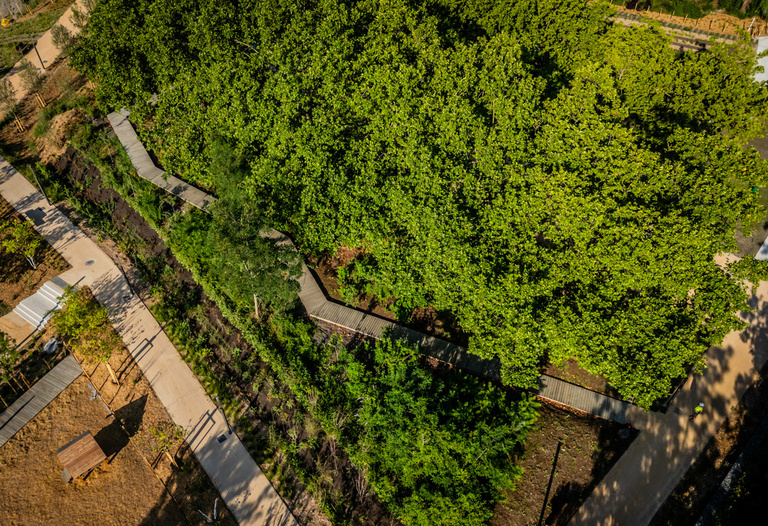 Carta – Reichen et Robert - PARC©SPL-Clermont-Auvergne---Inairtech_DJI_20250621082650_0110_D_web.jpg