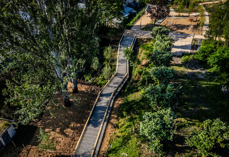 Carta – Reichen et Robert - PARC©SPL-Clermont-Auvergne---Inairtech_DJI_20250621083316_0123_D_web.jpg