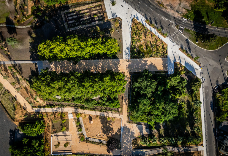 Carta – Reichen et Robert - PARC©SPL-Clermont-Auvergne---Inairtech_DJI_20250621084155_0158_D_web.jpg
