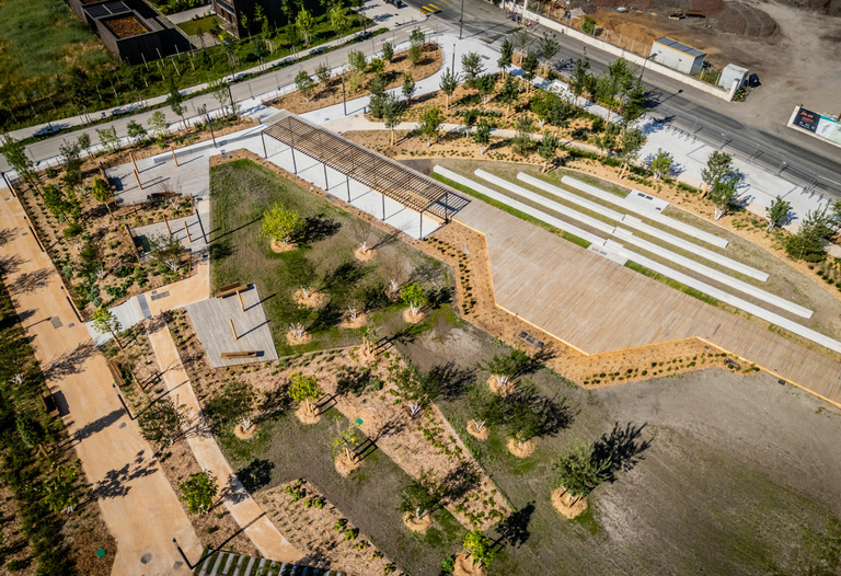 Carta – Reichen et Robert - PARC©SPL-Clermont-Auvergne---Inairtech_DJI_20250621095013_0255_D_web.jpg