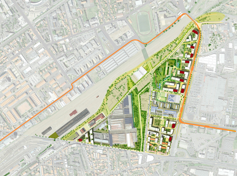 Baaum - PLAN_17097SJC-SSP-MASSE-RRA-PLAN-GUIDE-JANV-2023_A3_web.jpg