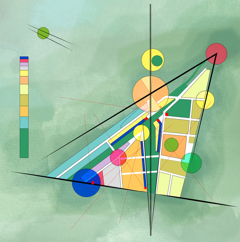 Carta – Reichen et Robert - PLAN_FOND-SCHEMA-KANDINSKI-LN-01_web.jpg