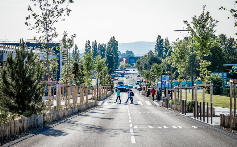 Baaum - EP©SPL-Clermont-Auvergne_IMG_1069_web.jpg