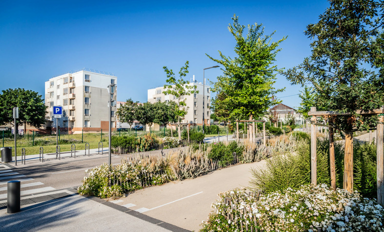 Baaum - EP©SPL-Clermont-Auvergne_IMG_5632_web.jpg