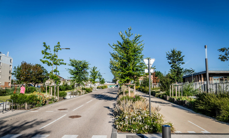 Carta – Reichen et Robert - EP©SPL-Clermont-Auvergne_IMG_5639_web.jpg