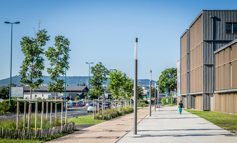 Baaum - EP©SPL-Clermont-Auvergne_IMG_5821_web.jpg