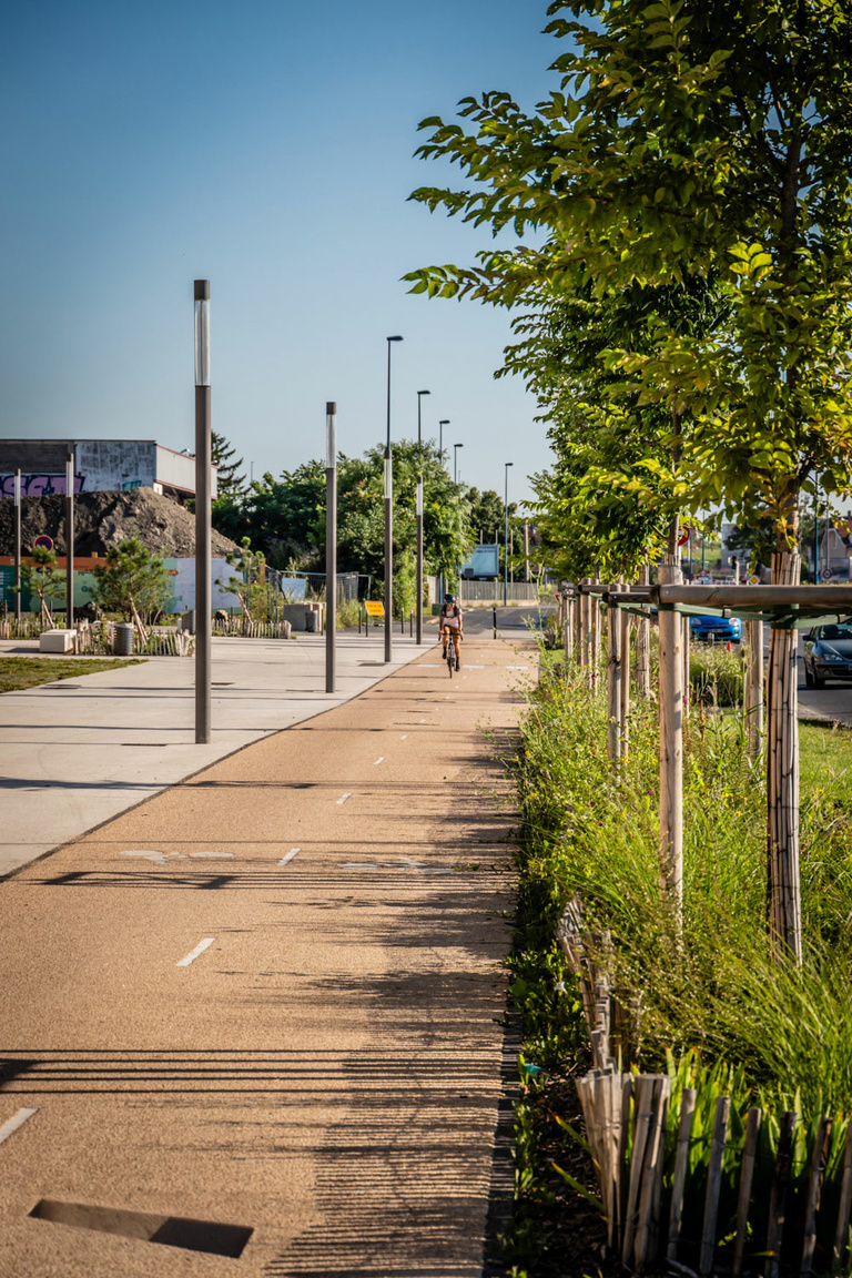 Baaum - EP©SPL-Clermont-Auvergne_IMG_5843_web.jpg