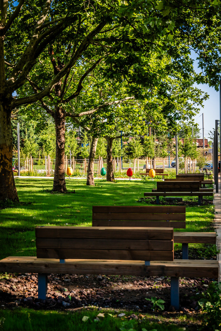 Carta – Reichen et Robert - IMG_0006_web.jpg