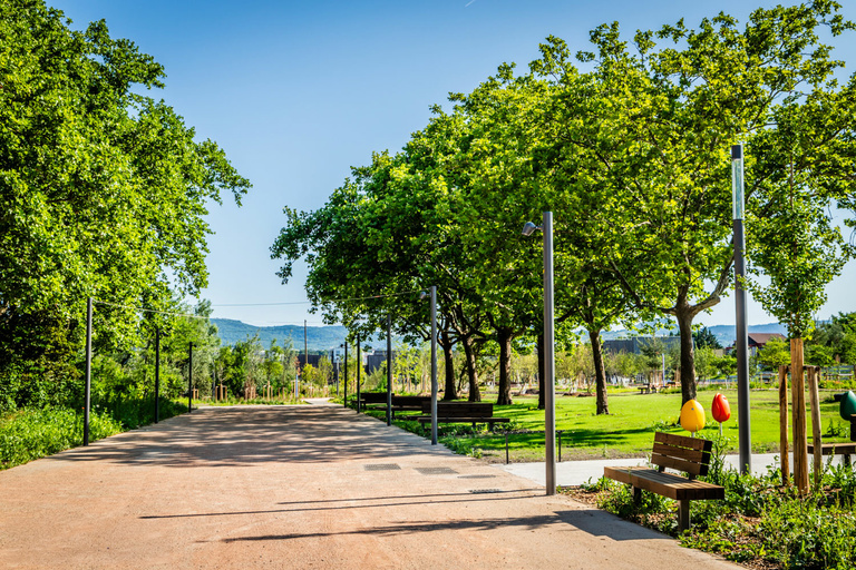 Carta – Reichen et Robert - IMG_0038_web.jpg