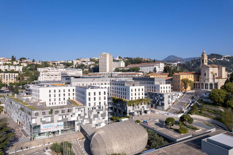 Carta – Reichen et Robert - CARRA_EIFFAGE_2025-04-10---Pasteur-2_web.jpg