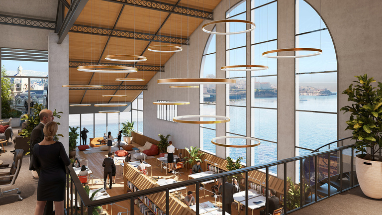 Carta – Reichen et Robert - CARRA_KAUMUNKI_MAR_J1_05_INT_BUREAU_MER_05_web.jpg