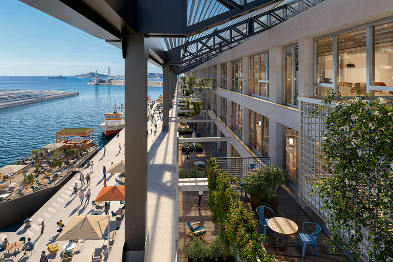 Carta – Reichen et Robert - CARRA_KAUMUNKI_MAR_J1_10_TERRASSE_BUREAUX_HD_05_web.jpg