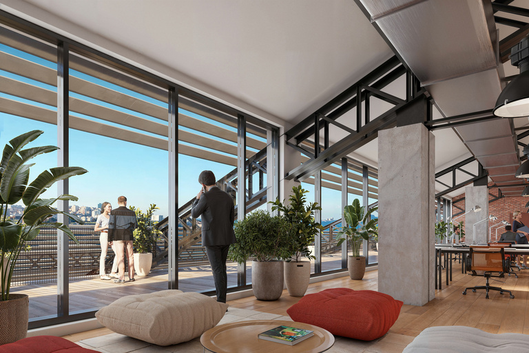 Baaum - CARRA_KAUMUNKI_MAR_J1_11_BUREAU_R3_V1_05_web.jpg