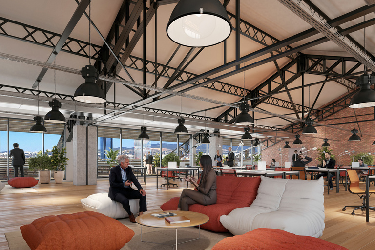 Carta – Reichen et Robert - CARRA_KAUMUNKI_MAR_J1_11_BUREAU_R3_V2_05web.jpg