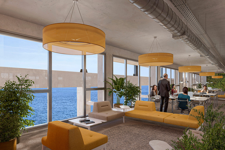 Carta – Reichen et Robert - CARRA_KAUMUNKI_MAR_J1_12_BUREAUX_R2_HD_05_web.jpg