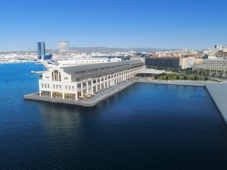 Baaum - CARRA_PC7-5-50_web.jpg