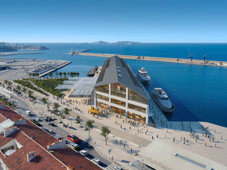 Carta – Reichen et Robert - CARRA_KAUMUNKI_MAR_J1_04_AERIENNE-VILLE_05_web.jpg