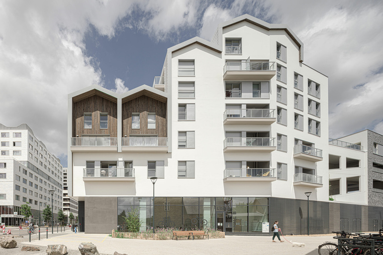 Carta – Reichen et Robert - CARRA_21043LBR_H0A6525@G-web.jpg